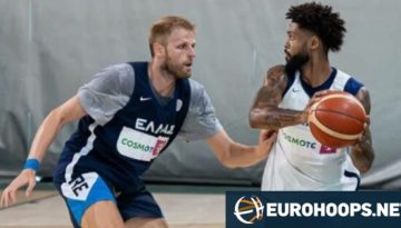 &Epsilon;&theta;&nu;&iota;&kappa;ή: &Sigma;&kappa;&lambda;&eta;&rho;ή &delta;&omicron;&upsilon;&lambda;&epsilon;&iota;ά &epsilon;&nu;ό&psi;&epsilon;&iota; &pi;&rho;&omicron;&kappa;&rho;&iota;&mu;&alpha;&tau;&iota;&kappa;ώ&nu; &Pi;&alpha;&gamma;&kappa;&omicron;&sigma;&mu;ί&omicron;&upsilon; &Kappa;&upsilon;&pi;έ&lambda;&lambda;&omicron;&upsilon;