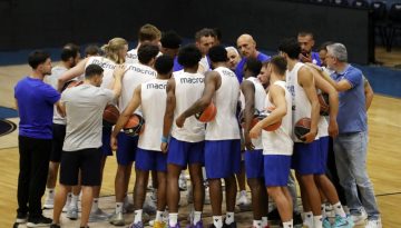 &Eta;&Rho;&Alpha;&Kappa;&Lambda;&Eta;&Sigma;: &Mu;&epsilon; &Lambda;&Omicron;&Upsilon;&Kappa;&Iota;&Tau;&Sigma; &xi;&epsilon;&kappa;ί&nu;&eta;&sigma;&epsilon; &pi;&rho;&omicron;&epsilon;&tau;&omicron;&iota;&mu;&alpha;&sigma;ί&alpha;, &kappa;&alpha;&iota; &Omicron;&Lambda;&Omicron;&Upsilon;&Sigma; &tau;&omicron;&upsilon;&sigmaf; &pi;&alpha;ί&kappa;&tau;&epsilon;&sigmaf; &ndash; &Mu;&Epsilon;&Tau;&Alpha;&Gamma;&Rho;&Alpha;&Phi;&Eta; &upsilon;&pi;ό &pi;&rho;&omicron;ϋ&pi;&omicron;&theta;έ&sigma;&epsilon;&iota;&sigmaf;, &kappa;&alpha;&iota; &Alpha;&Nu;&hellip; &ndash; &Beta;asketplus