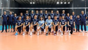 Live Streaming: &Epsilon;&lambda;&lambda;ά&delta;&alpha; &ndash; &Iota;&sigma;&pi;&alpha;&nu;ί&alpha; (&Mu;&epsilon;&sigma;&omicron;&gamma;&epsilon;&iota;&alpha;&kappa;&omicron;ί &alpha;&gamma;ώ&nu;&epsilon;&sigmaf; 2026) &ndash; www.ertsports.gr