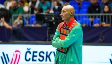 &Alpha;&mu;&pi;&omicron;&nu;&tau;ά&nu;&tau;&zeta;&alpha;: &laquo;&Sigma;&upsilon;&gamma;&chi;&alpha;&rho;&eta;&tau;ή&rho;&iota;&alpha; &sigma;&tau;&eta;&nu; &Epsilon;&lambda;&lambda;ά&delta;&alpha;, &pi;&alpha;ί&zeta;&epsilon;&iota; &mu;&epsilon; &mu;&epsilon;&gamma;ά&lambda;&eta; &alpha;&upsilon;&tau;&omicron;&pi;&epsilon;&pi;&omicron;ί&theta;&eta;&sigma;&eta;&raquo; &ndash; www.ertsports.gr