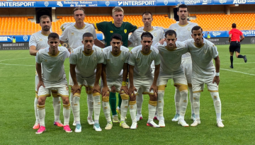 &Alpha;&pi;&omicron;&sigma;&tau;&omicron;&lambda;ή &alpha;&gamma;ώ&nu;&alpha; &mu;&epsilon; Asteras Aktor
