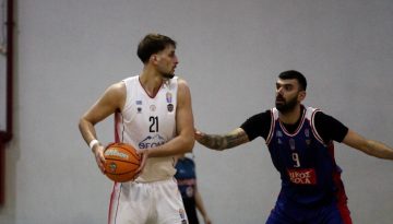 &Psi;&upsilon;&chi;&iota;&kappa;ό: &Upsilon;&pi;έ&gamma;&rho;&alpha;&psi;&epsilon; &omicron; &Kappa;&alpha;&mu;&pi;&epsilon;&rho;ί&delta;&eta;&sigmaf;, &pi;ή&rho;&epsilon; &Kappa;&iota;&zeta;ί&lambda;, &mu;έ&sigma;&omega; &Pi;&epsilon;&rho;&iota;&sigma;&tau;&epsilon;&rho;ί&omicron;&upsilon; &omicron; &Gamma;&alpha;&beta;&rho;&iota;&eta;&lambda;ί&delta;&eta;&sigmaf; &ndash; Basketa.gr