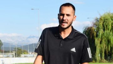 &Rho;ά&pi;&tau;&eta;&sigmaf; &gamma;&iota;&alpha; &Pi;&Alpha;&Sigma; &Gamma;&iota;ά&nu;&nu;&iota;&nu;&alpha;: &Theta;έ&lambda;&alpha;&mu;&epsilon; &kappa;&alpha;&lambda;ύ&tau;&epsilon;&rho;&epsilon;&sigmaf; &tau;&omicron;&pi;&omicron;&theta;&epsilon;&tau;ή&sigma;&epsilon;&iota;&sigmaf; &kappa;&alpha;&iota; &pi;&iota;&omicron; &kappa;&alpha;&theta;&alpha;&rho;έ