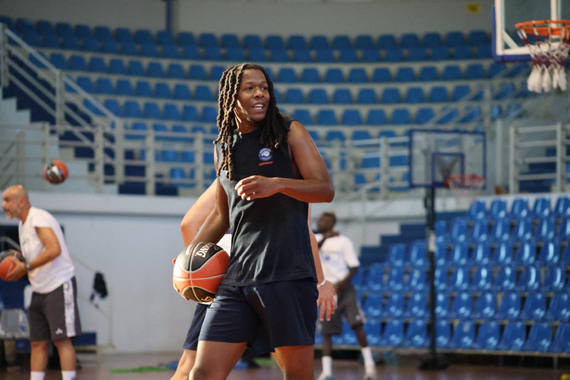 Tyree-Appleby-Interview-Mykonos