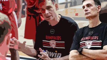 &Omicron;&lambda;&upsilon;&mu;&pi;&iota;&alpha;&kappa;ό&sigmaf;: Ό&lambda;&omicron; &tau;&omicron; &pi;&rho;ό&gamma;&rho;&alpha;&mu;&mu;&alpha; &tau;&eta;&sigmaf; &pi;&rho;&omicron;&epsilon;&tau;&omicron;&iota;&mu;&alpha;&sigma;ί&alpha;&sigmaf; &kappa;&alpha;&iota; &omicron;&iota; &eta;&mu;&epsilon;&rho;&omicron;&mu;&eta;&nu;ί&epsilon;&sigmaf; &tau;&omega;&nu; &phi;&iota;&lambda;&iota;&kappa;ώ&nu; &ndash; to10.gr