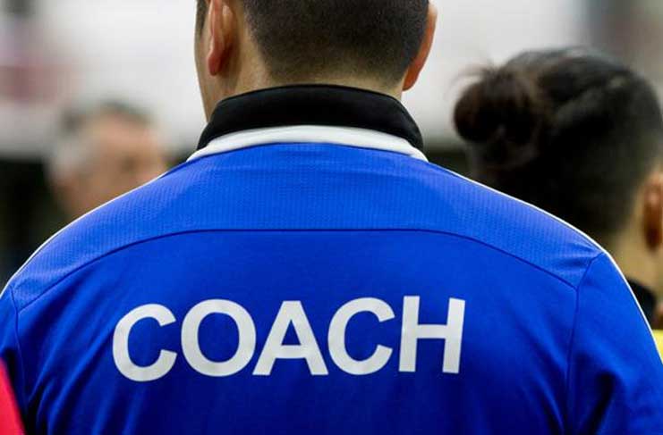 coach-proponitis