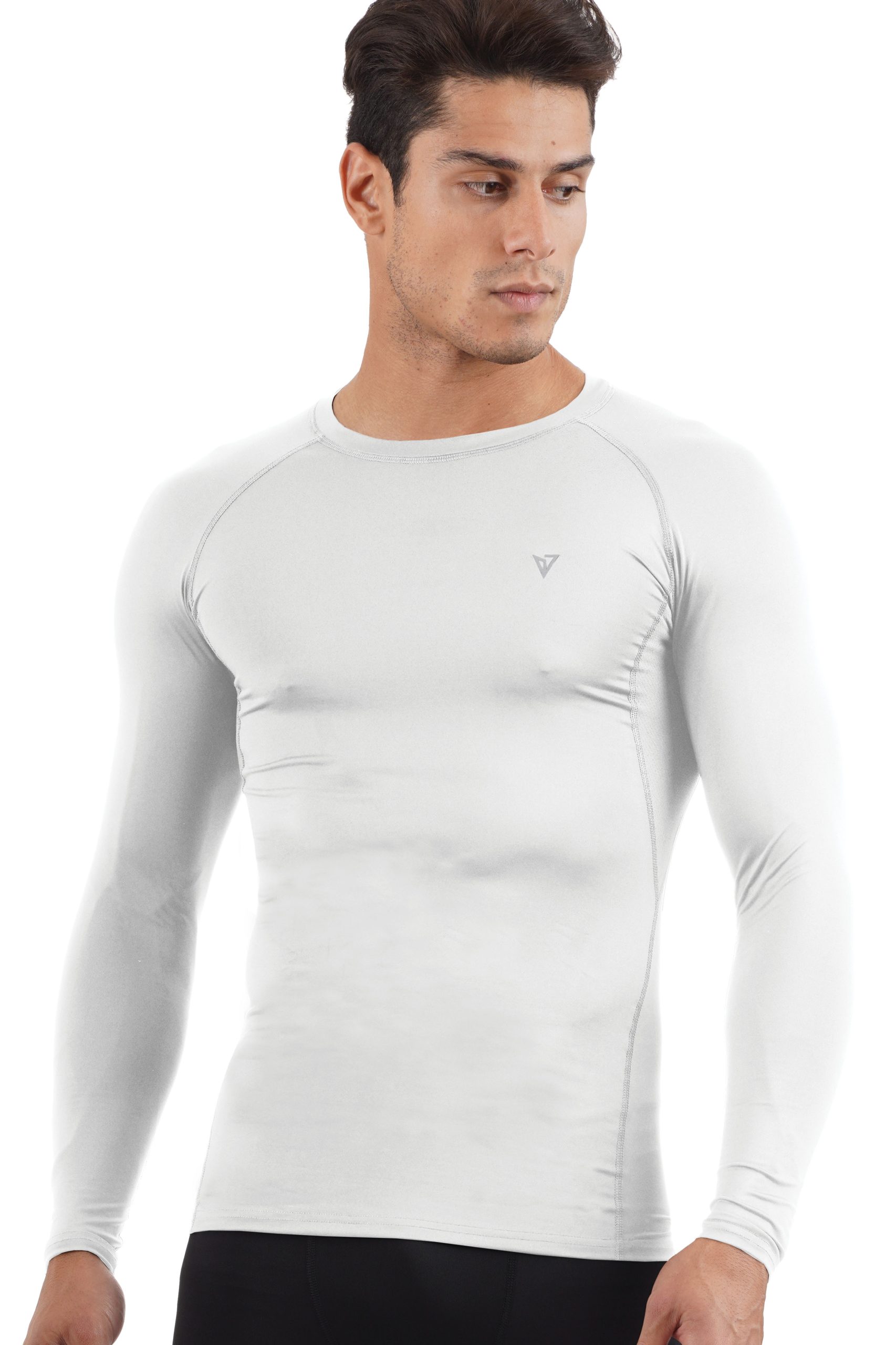 compression-shirt