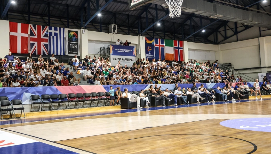 ethnikh-korasides-2026-ioannina