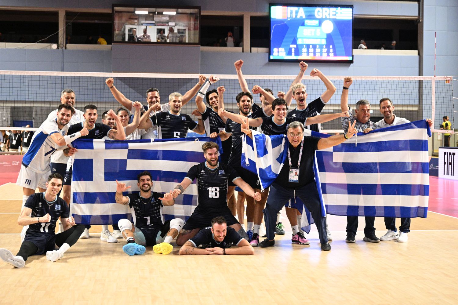 ethniki-volley-andron