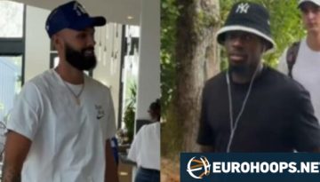 &Phi;&omicron;&upsilon;&rho;&nu;&iota;έ & &Phi;&rho;&alpha;&nu;&sigma;ί&sigma;&kappa;&omicron;: &Epsilon;&nu;&sigma;&omega;&mu;&alpha;&tau;ώ&theta;&eta;&kappa;&alpha;&nu; &sigma;&tau;&eta;&nu; &Epsilon;&theta;&nu;&iota;&kappa;ή &Gamma;&alpha;&lambda;&lambda;ί&alpha;&sigmaf;