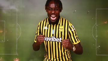 &Alpha;&phi;&iota;έ&rho;&omega;&mu;&alpha; &tau;&eta;&sigmaf; Ligue 1 &sigma;&tau;&omicron;&nu; &Kappa;&alpha;&nu;&tau;&epsilon;&beta;έ&rho;&epsilon;: &ldquo;Ά&phi;&eta;&sigma;&epsilon; &tau;&omicron; &alpha;&pi;&omicron;&tau;ύ&pi;&omega;&mu;&alpha; &tau;&omicron;&upsilon; &sigma;&tau;&omicron; &Gamma;&alpha;&lambda;&lambda;&iota;&kappa;ό &pi;&rho;&omega;&tau;ά&theta;&lambda;&eta;&mu;&alpha;&rdquo; &ndash; pressaris.gr
