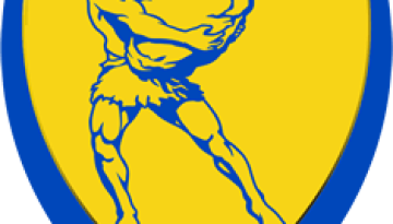 &Iota;&alpha;&tau;&rho;&iota;&kappa;ό &epsilon;&pi;&iota;&tau;&epsilon;&lambda;&epsilon;ί&omicron; &ndash; &Pi;&Alpha;&Epsilon; &Pi;&alpha;&nu;&alpha;&iota;&tau;&omega;&lambda;&iota;&kappa;ό&sigmaf; / Panetolikos F.C.
