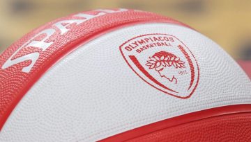 &Eta; &epsilon;&pi;ό&mu;&epsilon;&nu;&eta; &mu;&epsilon;&tau;&alpha;&gamma;&rho;&alpha;&phi;ή &pi;&omicron;&upsilon; &epsilon;&tau;&omicron;&iota;&mu;ά&zeta;&epsilon;&iota; &omicron; &Omicron;&lambda;&upsilon;&mu;&pi;&iota;&alpha;&kappa;ό&sigmaf;: &laquo;Ό&pi;&omega;&sigmaf; &pi;ή&rho;&epsilon; &tau;&omicron;&nu; &Tau;&zeta;ό&omicron;&upsilon;&nu;&sigmaf; &pi;έ&rho;&sigma;&iota;, έ&tau;&sigma;&iota; &theta;&alpha; &gamma;ί&nu;&epsilon;&iota; &kappa;&alpha;&iota; &phi;έ&tau;&omicron;&sigmaf;&raquo; &ndash; pickandroll.gr