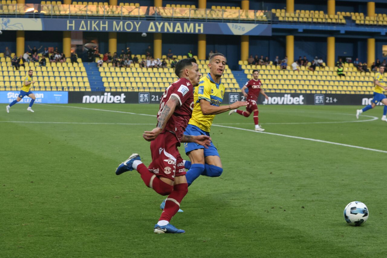 panaitolikos-asteras-aktor6978867