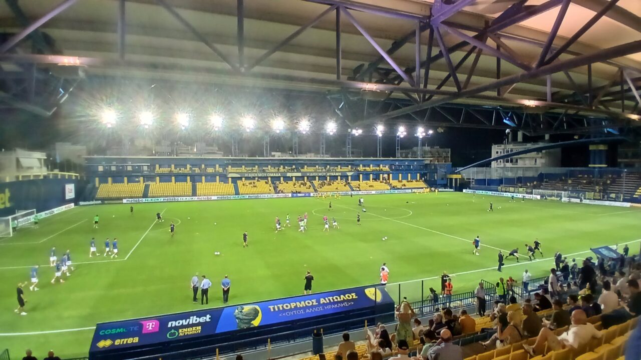 panaitolikos-asteras-aktor779199958_2234547497122532_6939460156680024823_n