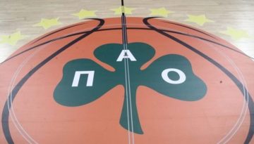&Pi;&alpha;&nu;&alpha;&theta;&eta;&nu;&alpha;ϊ&kappa;ό&sigmaf;: &Mu;&epsilon;&tau;ά &tau;&omicron;&upsilon;&sigmaf; Ό&sigma;&mu;&alpha;&nu; &kappa;&alpha;&iota; &Tau;&omicron;&lambda;&iota;ό&pi;&omicron;&upsilon;&lambda;&omicron; &laquo;&psi;ή&nu;&epsilon;&tau;&alpha;&iota;&raquo; &kappa;&iota; ά&lambda;&lambda;&eta; &alpha;&pi;&omicron;&chi;ώ&rho;&eta;&sigma;&eta; &ndash; to10.gr