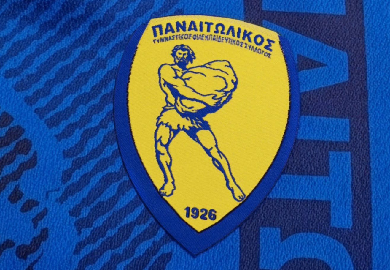 panetolikos-1