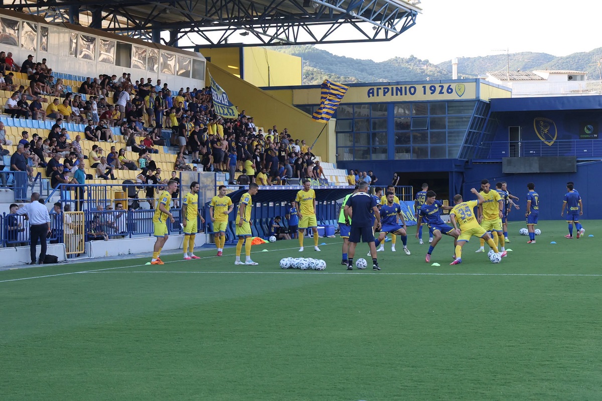 panetolikos-2