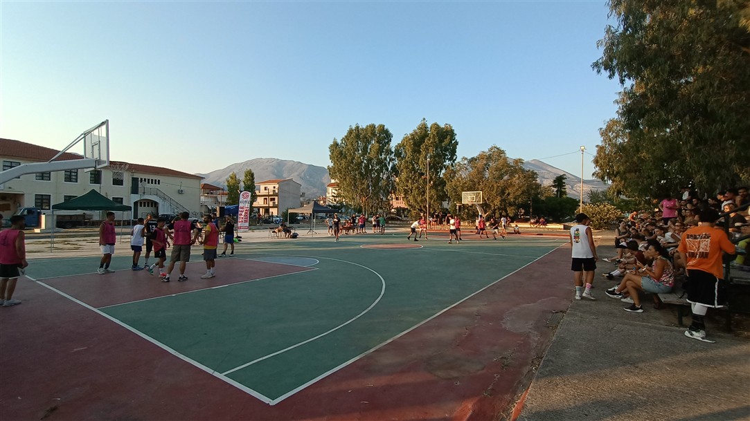 tournoua-mpasket-mytikas-1