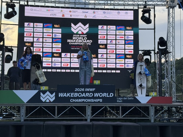wakeboard-2