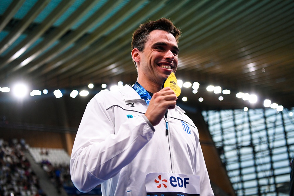 xristou-christou-apostolos