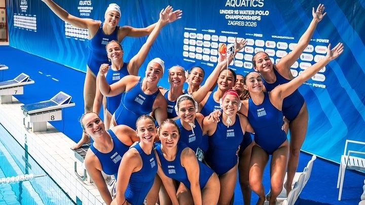 ydatpolo