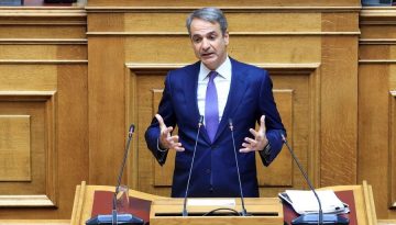 &Tau;&alpha; &kappa;&rho;ά&tau;&eta;&sigma;&epsilon; &kappa;&rho;&upsilon;&phi;ά &omega;&sigmaf; &tau;&omicron; &pi;&alpha;&rho;ά 1: &Tau;&alpha; &mu;έ&tau;&rho;&alpha;-έ&kappa;&pi;&lambda;&eta;&xi;&eta; &pi;&omicron;&upsilon; &alpha;&nu;&alpha;&kappa;&omicron;&iota;&nu;ώ&nu;&epsilon;&iota; &sigma;ή&mu;&epsilon;&rho;&alpha; &sigma;&tau;&eta; &Delta;&Epsilon;&Theta; &omicron; &Mu;&eta;&tau;&sigma;&omicron;&tau;ά&kappa;&eta;&sigmaf;