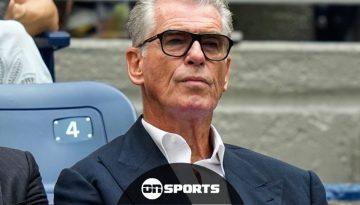 US Open: &Delta;&epsilon;&nu; &pi;&iota;&sigma;&tau;&epsilon;ύ&omicron;&upsilon;&mu;&epsilon; &sigma;&tau;&iota;&sigmaf; &sigma;&upsilon;&mu;&pi;&tau;ώ&sigma;&epsilon;&iota;&sigmaf; ό&tau;&alpha;&nu; &alpha;&phi;&omicron;&rho;ά &tau;&omicron;&nu; 007