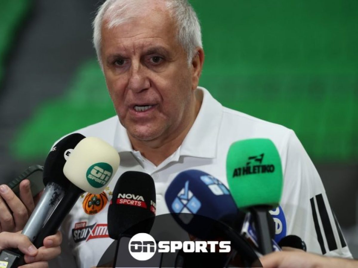 &Omicron;&mu;&pi;&rho;ά&nu;&tau;&omicron;&beta;&iota;&tau;&sigmaf;: &laquo;&Delta;&epsilon;&nu;&hellip; &kappa;&lambda;&alpha;ί&mu;&epsilon; &gamma;&iota;&alpha; &tau;&omicron; &pi;&rho;ό&gamma;&rho;&alpha;&mu;&mu;&alpha; &ndash; &Epsilon;ί&nu;&alpha;&iota; &delta;ύ&sigma;&kappa;&omicron;&lambda;&omicron; &gamma;&iota;&alpha; ό&lambda;&omicron;&upsilon;&sigmaf;&raquo; (vid)