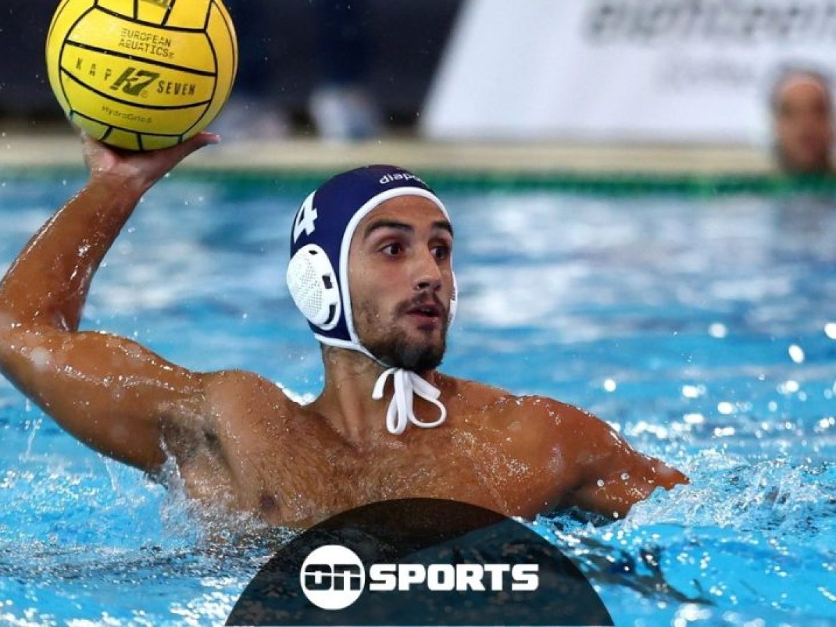 &Alpha;1 &pi;ό&lambda;&omicron; &alpha;&nu;&delta;&rho;ώ&nu;: &Omicron; &Upsilon;&delta;&rho;&alpha;ϊ&kappa;ό&sigmaf; &laquo;&lambda;ύ&gamma;&iota;&sigma;&epsilon;&raquo; 10-8 &tau;&omicron;&nu; &Epsilon;&theta;&nu;&iota;&kappa;ό &sigma;&tau;&eta;&nu; &pi;&rho;&epsilon;&mu;&iota;έ&rho;&alpha;