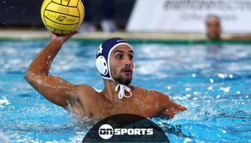&Alpha;1 &pi;ό&lambda;&omicron; &alpha;&nu;&delta;&rho;ώ&nu;: &Omicron; &Upsilon;&delta;&rho;&alpha;ϊ&kappa;ό&sigmaf; &laquo;&lambda;ύ&gamma;&iota;&sigma;&epsilon;&raquo; 10-8 &tau;&omicron;&nu; &Epsilon;&theta;&nu;&iota;&kappa;ό &sigma;&tau;&eta;&nu; &pi;&rho;&epsilon;&mu;&iota;έ&rho;&alpha;