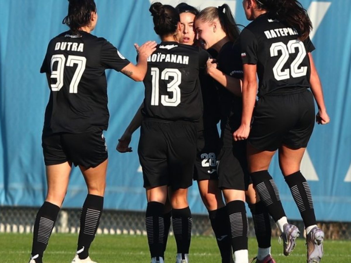 Live Streaming: &Omicron;&Phi;&Eta; &ndash; &Kappa;&eta;&phi;&iota;&sigma;&iota;ά
