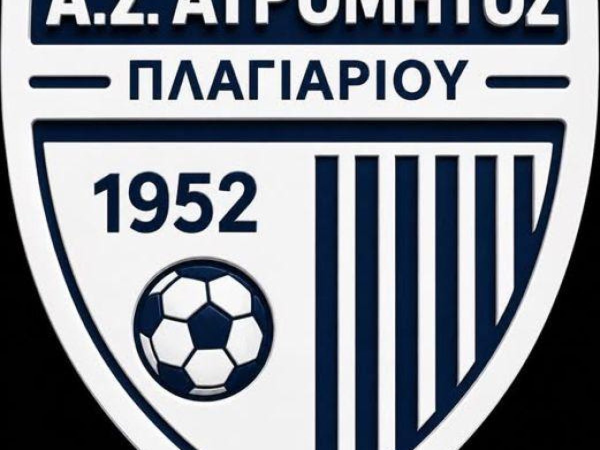 &Alpha;&tau;&rho;ό&mu;&eta;&tau;&omicron;&sigmaf; &Pi;&lambda;&alpha;&gamma;&iota;&alpha;&rho;ί&omicron;&upsilon; &Iota; &Nu;&tau;&rho;&omicron;&pi;ή &kappa;&alpha;&iota; &alpha;ί&sigma;&chi;&omicron;&sigmaf;