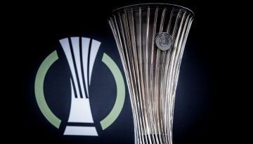 &Eta; UEFA &alpha;&nu;&alpha;&kappa;&omicron;ί&nu;&omega;&sigma;&epsilon; &tau;&iota;&sigmaf; &pi;ό&lambda;&epsilon;&iota;&sigmaf; &gamma;&iota;&alpha; &tau;&omicron;&upsilon;&sigmaf; &tau;&epsilon;&lambda;&iota;&kappa;&omicron;ύ&sigmaf; &tau;&omicron;&upsilon; 2028 &kappa;&alpha;&iota; 2029