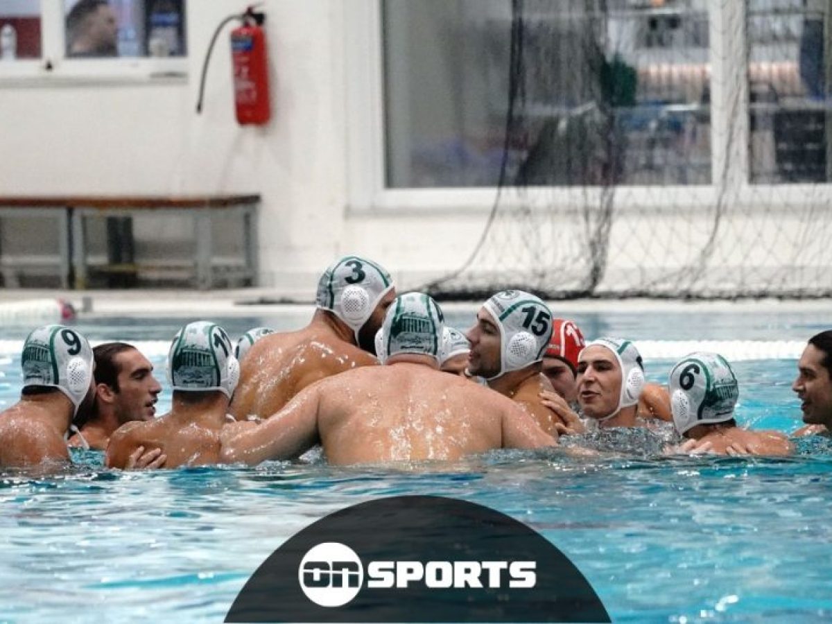 &Alpha;1 &pi;ό&lambda;&omicron; &alpha;&nu;&delta;&rho;ώ&nu;: Ά&nu;&epsilon;&tau;&eta; &pi;&rho;&epsilon;&mu;&iota;έ&rho;&alpha; &gamma;&iota;&alpha; &tau;&omicron;&nu; &Pi;&alpha;&nu;&alpha;&theta;&eta;&nu;&alpha;ϊ&kappa;ό, &kappa;έ&rho;&delta;&iota;&sigma;&epsilon; 25-7 &tau;&omicron;&nu; &Eta;&lambda;&upsilon;&sigma;&iota;&alpha;&kappa;ό