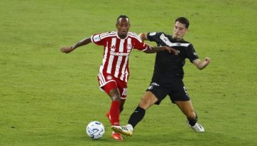 &Pi;&rho;&epsilon;&mu;&iota;έ&rho;&alpha; &sigma;&tau;&omicron; Europa League &mu;&epsilon; &epsilon;&iota;&delta;&iota;&kappa;ά &sigma;&tau;&omicron;&iota;&chi;ή&mu;&alpha;&tau;&alpha; &gamma;&iota;&alpha; &tau;&omicron;&nu; &Omicron;&lambda;&upsilon;&mu;&pi;&iota;&alpha;&kappa;ό &kappa;&alpha;&iota; &tau;&omicron;&nu; &Omicron;&Phi;&Eta; &alpha;&pi;ό &tau;&omicron; &Pi;&Alpha;&Mu;&Epsilon; &Sigma;&Tau;&Omicron;&Iota;&Chi;&Eta;&Mu;&Alpha; &ndash; to10.gr