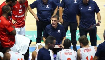 &Omicron; &Omicron;&lambda;&upsilon;&mu;&pi;&iota;&alpha;&kappa;ό&sigmaf;, &omicron;&iota; &Sigma;&pi;&epsilon;&rho;&sigmaf;, &eta; &alpha;&pi;ό&phi;&alpha;&sigma;&eta; &sigma;&epsilon; 0.5&rdquo; &kappa;&alpha;&iota; &tau;&omicron; &rho;ό&sigma;&tau;&epsilon;&rho; &pi;&omicron;&upsilon; &tau;&omicron; &upsilon;&pi;&eta;&rho;&epsilon;&tau;&epsilon;ί &ndash; to10.gr