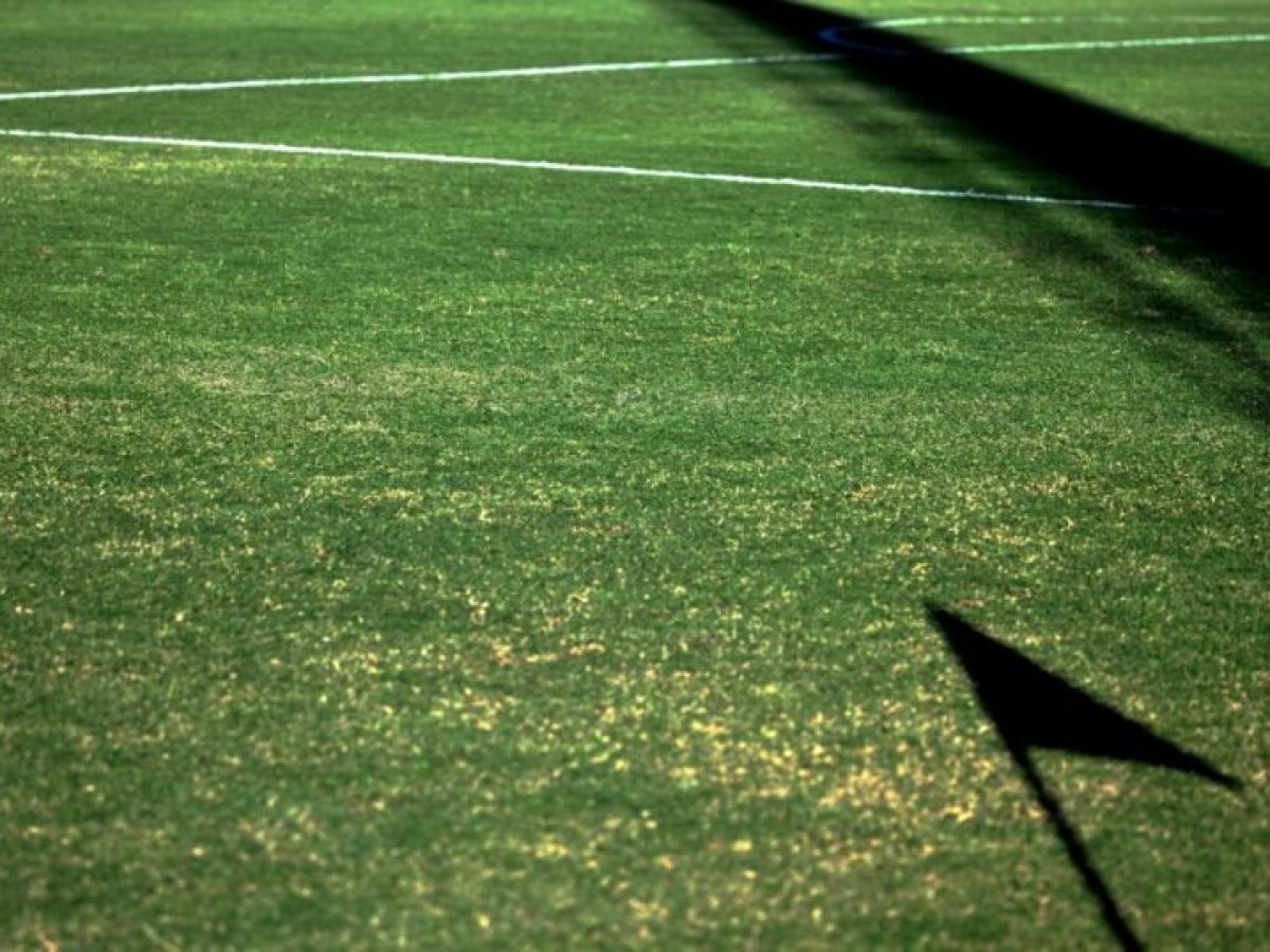 &Pi;ύ&rho;&gamma;&omicron;&sigmaf; &ndash; &Alpha;&Epsilon;&Lambda;: 0-1, &mu;&epsilon; &tau;&omicron;&nu; &Kappa;&alpha;&mu;&pi;&epsilon;&tau;&sigma;ή &nu;&alpha; &sigma;&kappa;&omicron;&rho;ά&rho;&epsilon;&iota; &mu;&epsilon;&tau;ά &alpha;&pi;ό &pi;ά&sigma;&alpha; &tau;&omicron;&upsilon; &Nu;o&iota;&kappa;&omicron;&kappa;&upsilon;&rho;ά&kappa;&eta; (vid) &ndash; AllAboutARIS.gr