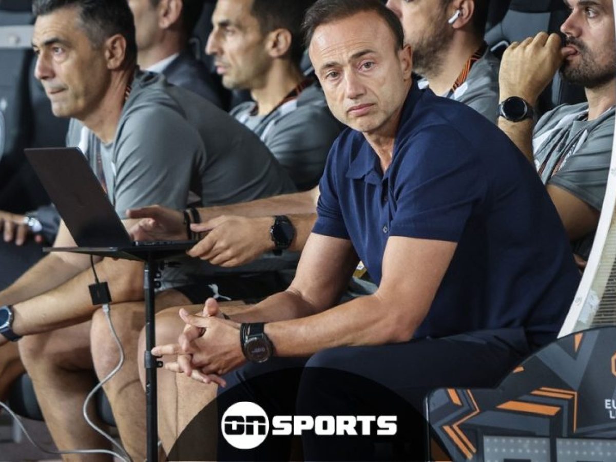 &Omicron;&Phi;&Eta;: &Eta; &omicron;&mu;&iota;&lambda;ί&alpha; &tau;&omicron;&upsilon; &Kappa;ό&nu;&tau;&eta; &mu;&epsilon;&tau;ά &tau;&eta; &nu;ί&kappa;&eta; &epsilon;&pi;ί &tau;&eta;&sigmaf; &Chi;ό&phi;&epsilon;&nu;&chi;&alpha;ϊ&mu; &ndash; &Sigma;&epsilon; &phi;&omicron;&upsilon;&lambda; &rho;&upsilon;&theta;&mu;&omicron;ύ&sigmaf; &omicron; &Nu;&iota;&kappa;&omicron;&lambda;ά&omicron;&upsilon;