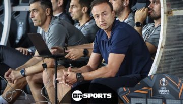 &Omicron;&Phi;&Eta;: &Eta; &omicron;&mu;&iota;&lambda;ί&alpha; &tau;&omicron;&upsilon; &Kappa;ό&nu;&tau;&eta; &mu;&epsilon;&tau;ά &tau;&eta; &nu;ί&kappa;&eta; &epsilon;&pi;ί &tau;&eta;&sigmaf; &Chi;ό&phi;&epsilon;&nu;&chi;&alpha;ϊ&mu; &ndash; &Sigma;&epsilon; &phi;&omicron;&upsilon;&lambda; &rho;&upsilon;&theta;&mu;&omicron;ύ&sigmaf; &omicron; &Nu;&iota;&kappa;&omicron;&lambda;ά&omicron;&upsilon;