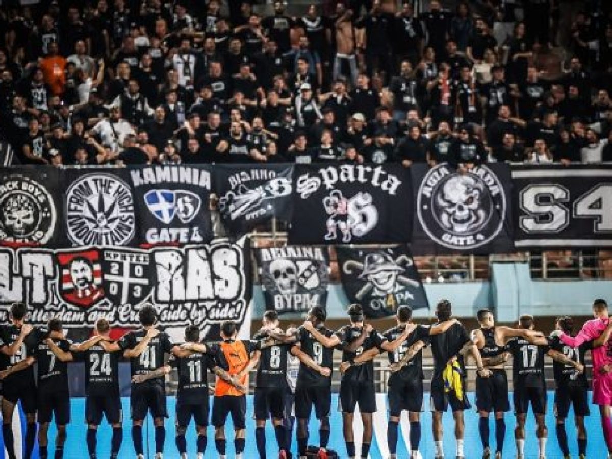 &Eta; &laquo;Bild&raquo; &chi;&alpha;&rho;&alpha;&kappa;&tau;ή&rho;&iota;&sigma;&epsilon; &tau;&omicron;&nu; &Omicron;&Phi;&Eta; &laquo;No-name-&kappa;&lambda;&alpha;&mu;&pi;&raquo;! &Eta; &alpha;&pi;ά&nu;&tau;&eta;&sigma;&eta; &tau;&omicron;&upsilon; &Delta;&eta;&mu;ά&rho;&chi;&omicron;&upsilon; &Eta;&rho;&alpha;&kappa;&lambda;&epsilon;ί&omicron;&upsilon; &sigma;&tau;&omicron;&upsilon;&sigmaf; &Gamma;&epsilon;&rho;&mu;&alpha;&nu;&omicron;ύ&sigmaf; &ndash; to10.gr