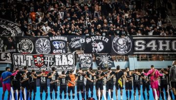 &Eta; &laquo;Bild&raquo; &chi;&alpha;&rho;&alpha;&kappa;&tau;ή&rho;&iota;&sigma;&epsilon; &tau;&omicron;&nu; &Omicron;&Phi;&Eta; &laquo;No-name-&kappa;&lambda;&alpha;&mu;&pi;&raquo;! &Eta; &alpha;&pi;ά&nu;&tau;&eta;&sigma;&eta; &tau;&omicron;&upsilon; &Delta;&eta;&mu;ά&rho;&chi;&omicron;&upsilon; &Eta;&rho;&alpha;&kappa;&lambda;&epsilon;ί&omicron;&upsilon; &sigma;&tau;&omicron;&upsilon;&sigmaf; &Gamma;&epsilon;&rho;&mu;&alpha;&nu;&omicron;ύ&sigmaf; &ndash; to10.gr