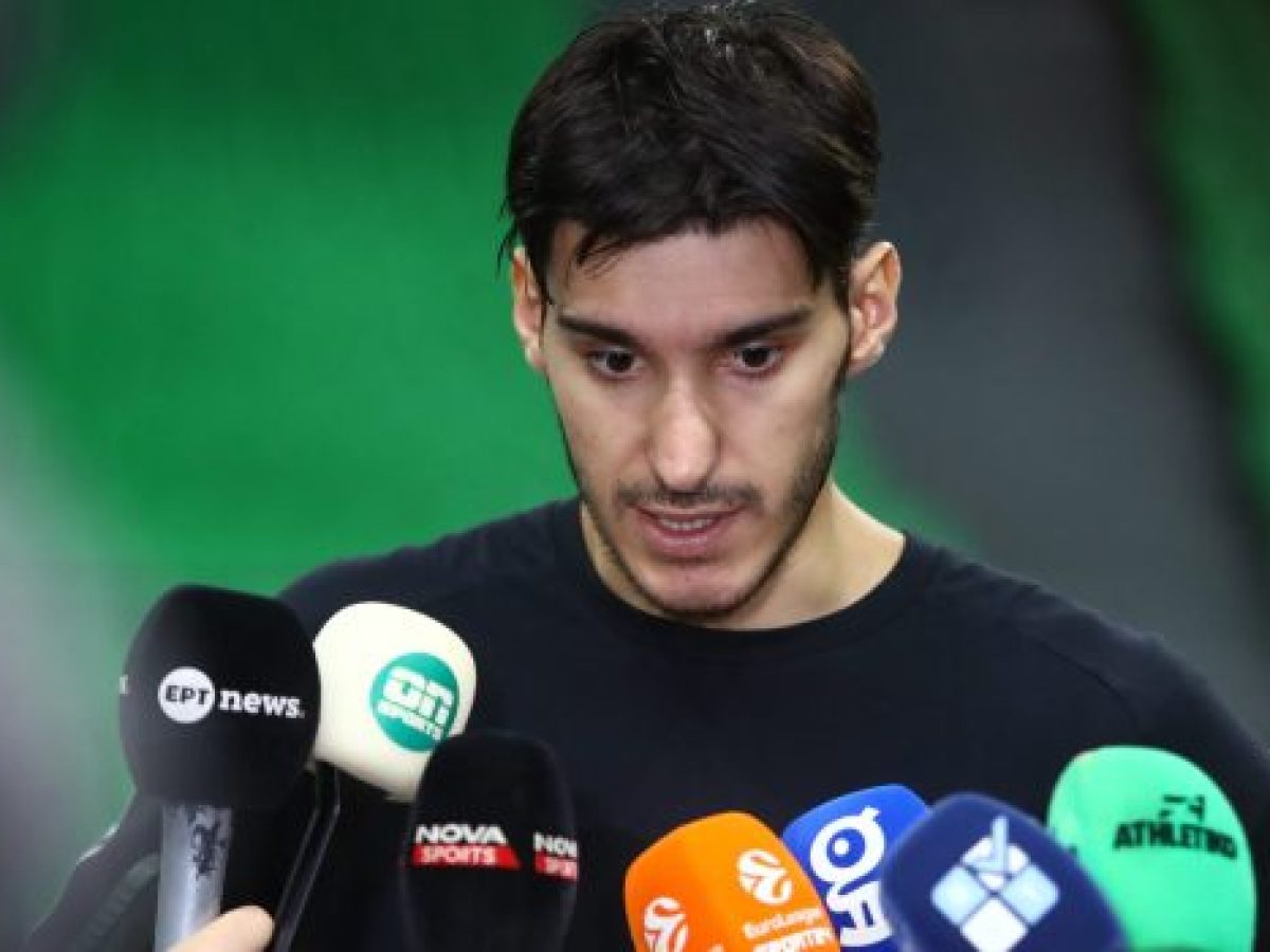 &Kappa;&alpha;&lambda;&alpha;ϊ&tau;&zeta;ά&kappa;&eta;&sigmaf;: &laquo;&Theta;έ&lambda;&omicron;&upsilon;&mu;&epsilon; &nu;&alpha; &kappa;&epsilon;&rho;&delta;ί&sigma;&omicron;&upsilon;&mu;&epsilon; ό&lambda;&alpha; &tau;&alpha; &pi;&alpha;&iota;&chi;&nu;ί&delta;&iota;&alpha; &sigma;&tau;&eta;&nu; έ&delta;&rho;&alpha; &mu;&alpha;&sigmaf;&raquo; &ndash; to10.gr