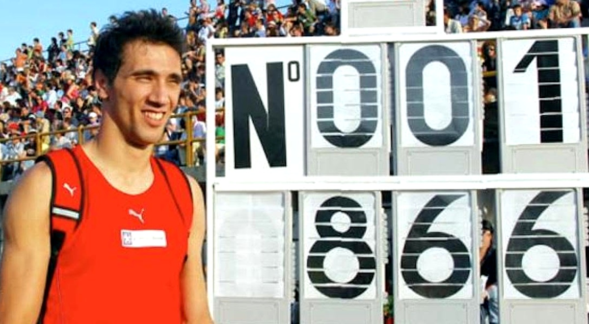 792158464_1615386610375822_7244155742518011634_n
