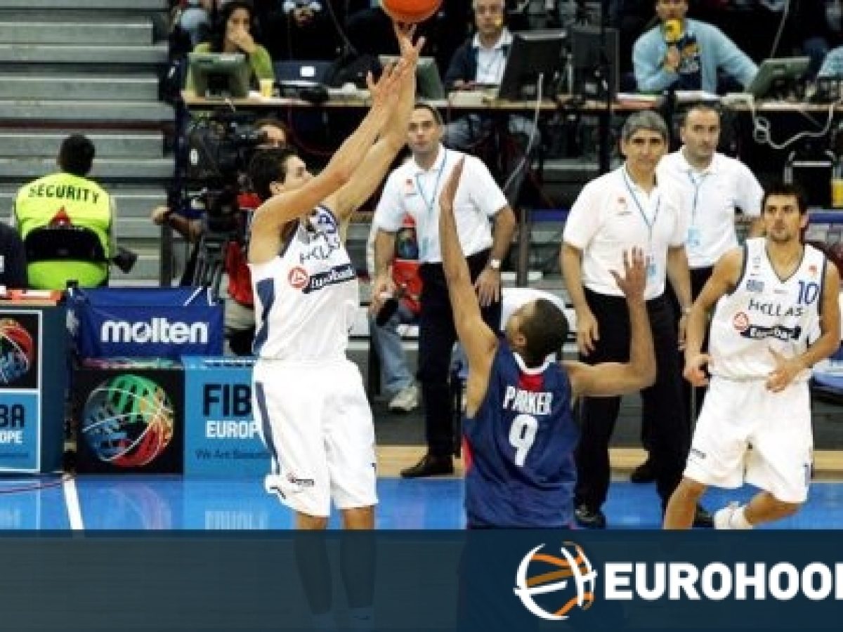 &Epsilon;&theta;&nu;&iota;&kappa;ή: &ldquo;&Beta;ά&lambda;&tau;&omicron; &alpha;&gamma;ό&rho;&iota; &mu;&omicron;&upsilon;!&rdquo;&hellip; &sigma;&alpha;&nu; &sigma;ή&mu;&epsilon;&rho;&alpha; &pi;&rho;&iota;&nu; &alpha;&pi;ό 21 &chi;&rho;ό&nu;&iota;&alpha; (Video)