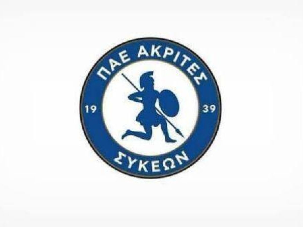 &Alpha;&kappa;&rho;ί&tau;&epsilon;&sigmaf; &Sigma;&upsilon;&kappa;&epsilon;ώ&nu; &Iota; &Omicron; &Mu;&alpha;&kappa;&epsilon;&delta;&omicron;&nu;&iota;&kappa;ό&sigmaf; &pi;&rho;&omicron;&sigma;&pi;&alpha;&theta;&epsilon;ί &nu;&alpha; &delta;&eta;&mu;&iota;&omicron;&upsilon;&rho;&gamma;ή&sigma;&epsilon;&iota; &epsilon;&nu;&tau;&upsilon;&pi;ώ&sigma;&epsilon;&iota;&sigmaf;
