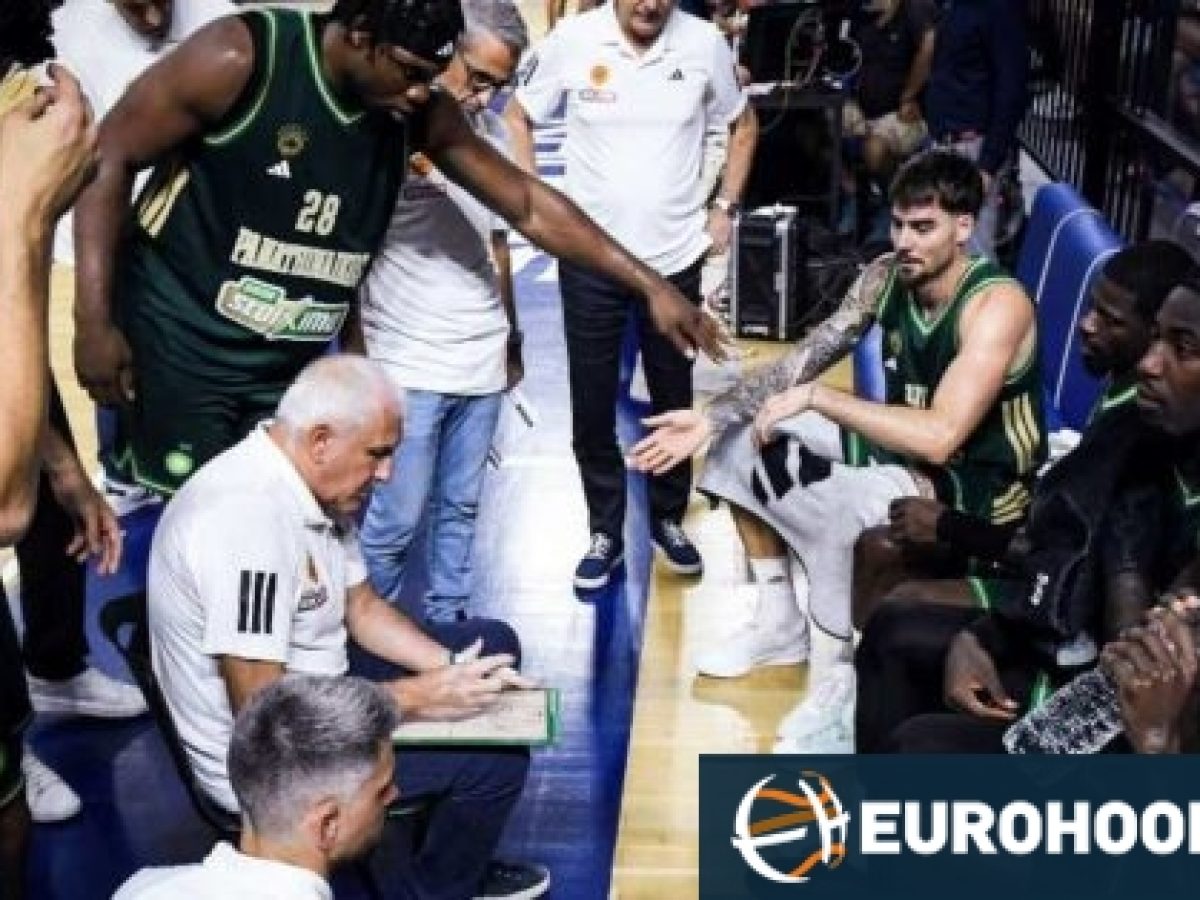 &Pi;&alpha;&nu;&alpha;&theta;&eta;&nu;&alpha;ϊ&kappa;ό&sigmaf;: &Gamma;&alpha;&sigma;&tau;&rho;&epsilon;&nu;&tau;&epsilon;&rho;ί&tau;&iota;&delta;&alpha; &gamma;&iota;&alpha; έ&xi;&iota; &mu;έ&lambda;&eta; &tau;&omicron;&upsilon; &ldquo;&sigma;&tau;&alpha;&phi;&rdquo;, &pi;&iota;&theta;&alpha;&nu;ή &eta; &delta;&iota;ά&delta;&omicron;&sigma;&eta; &kappa;&alpha;&iota; &sigma;&epsilon; &pi;&alpha;ί&kappa;&tau;&epsilon;&sigmaf;