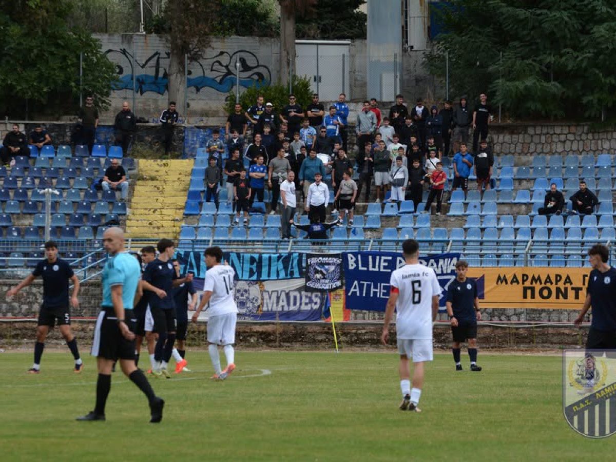 &Gamma;&rsquo; &Epsilon;&theta;&nu;&iota;&kappa;ή (5&omicron;&sigmaf; ό&mu;&iota;&lambda;&omicron;&sigmaf;): &Tau;&alpha; &alpha;&pi;&omicron;&tau;&epsilon;&lambda;έ&sigma;&mu;&alpha;&tau;&alpha; &tau;&omicron;&upsilon; &Sigma;&alpha;&beta;&beta;&alpha;&tau;&omicron;&kappa;ύ&rho;&iota;&alpha;&kappa;&omicron;&upsilon;