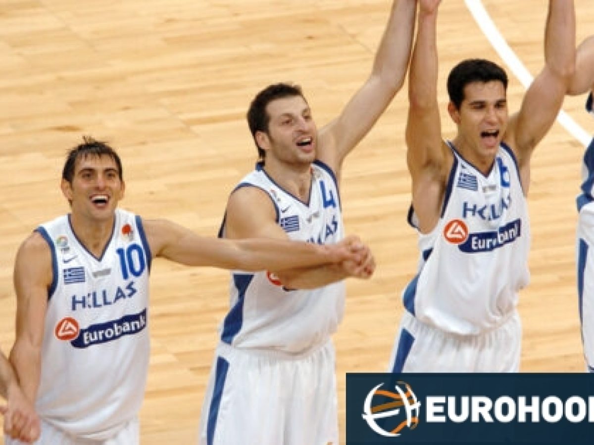 &Epsilon;&theta;&nu;&iota;&kappa;ή: &Tau;&omicron; &chi;&rho;&upsilon;&sigma;ό 2005 &gamma;&iota;&omicron;&rho;&tau;ά&zeta;&epsilon;&iota; &tau;&alpha; 21 &tau;&omicron;&upsilon; &chi;&rho;ό&nu;&iota;&alpha;!