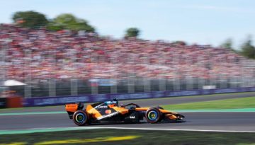 &Pi;&omicron;&iota;&nu;ή &tau;&rho;&iota;ώ&nu; &theta;έ&sigma;&epsilon;&omega;&nu; &sigma;&tau;&omicron;&nu; &Pi;&iota;ά&sigma;&tau;&rho;&iota; &sigma;&tau;&omicron; Grand Prix &tau;&eta;&sigmaf; &Mu;ό&nu;&tau;&sigma;&alpha; &ndash; www.ertsports.gr
